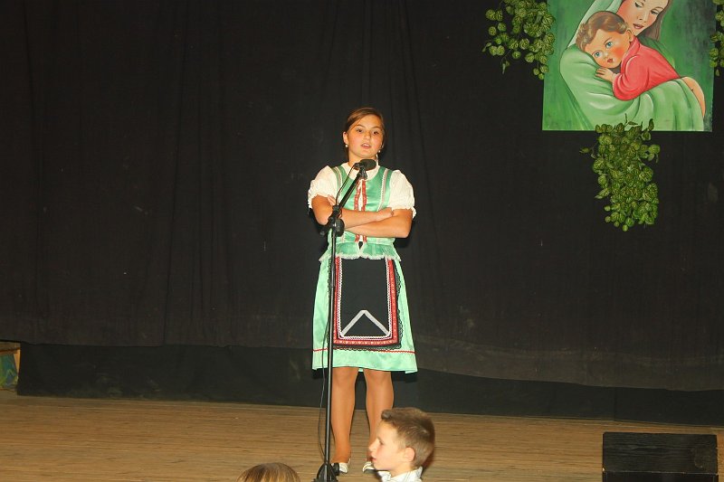 Den Matiek 2012 (31).JPG